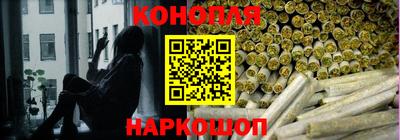 mdpv Шелехов